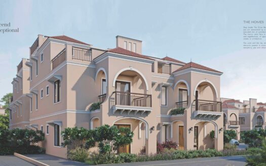 4 BHK luxurious Bungalows for sale in Bhadaj, Ahmedabad