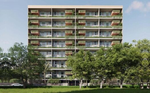 Devsatya Verdana – Luxury 4 BHK Residences in Kudasan, Raysan, Gandhinagar