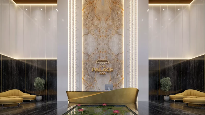 Polaris_The_Palace_foyer-ground-floor