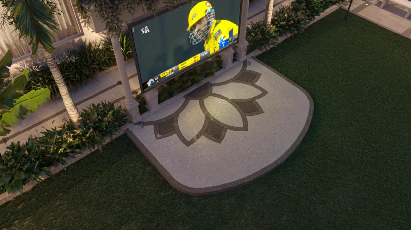 Polaris_The_Palace_garden-top