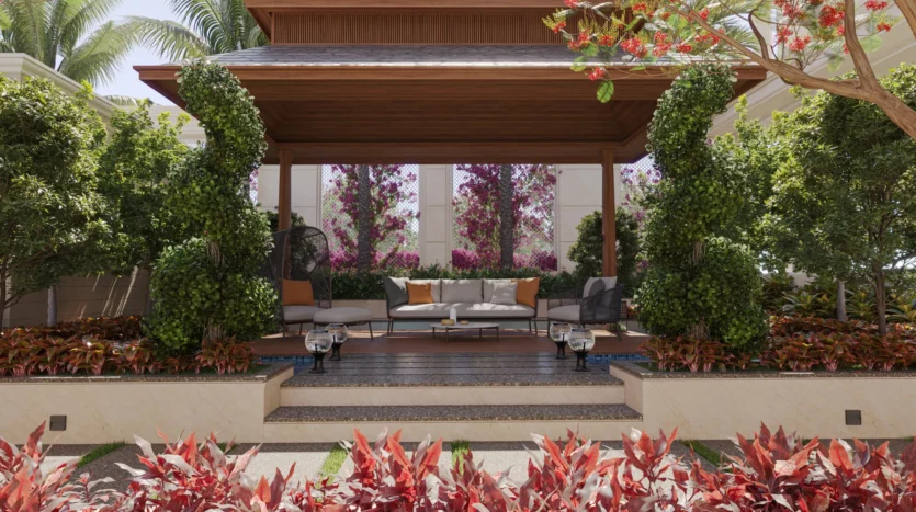 Polaris_The_Palace_gazeboo-alt