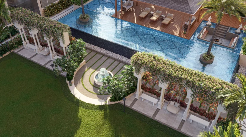 Polaris_The_Palace_pool-area