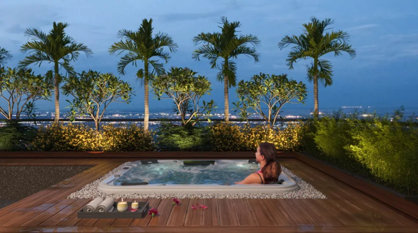 Polaris_The_Palace_terrace