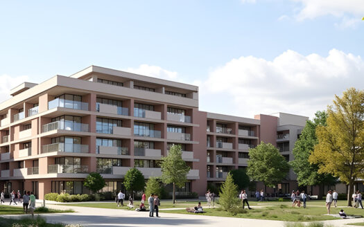 Ayodhya Industrial Park Vithlapur: 250+ DMIC Industrial Plots | GJ Profits