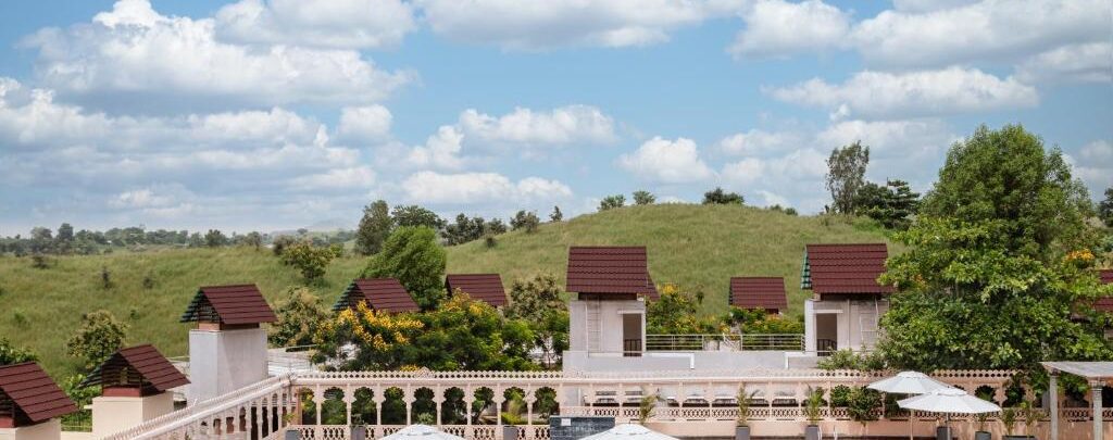 aakashganga gj profits