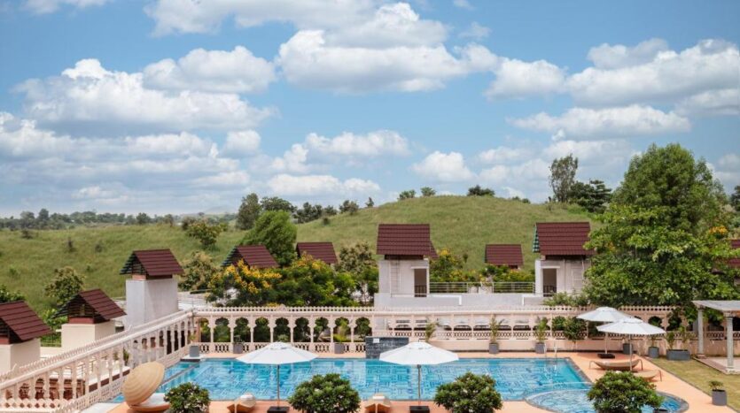 aakashganga gj profits