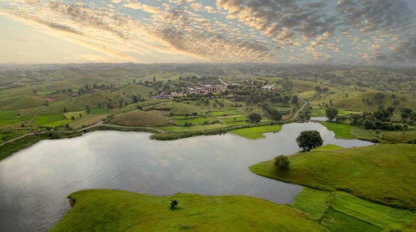 aakashganga full view gj profits