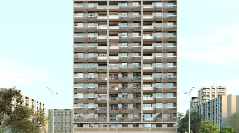 brij iris elevation 2