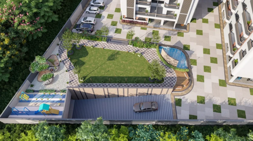 revant fortune 3 view