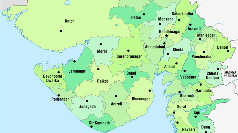 Buy property in Gujarat with 0% brokerage