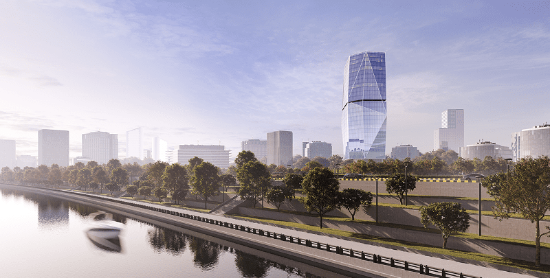 Shivalik Trophy gj profits