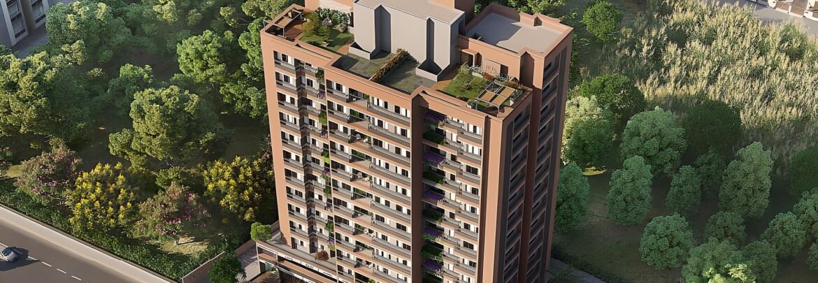 Gandhinagar