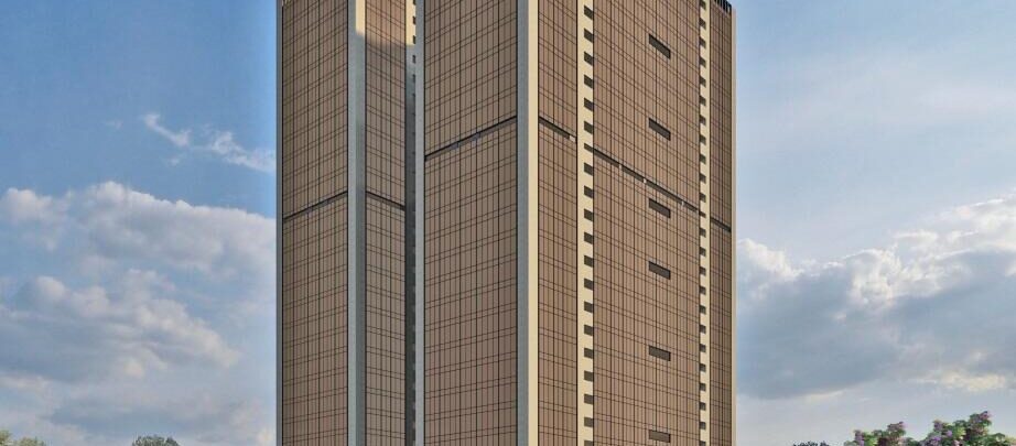 GIFT CITY