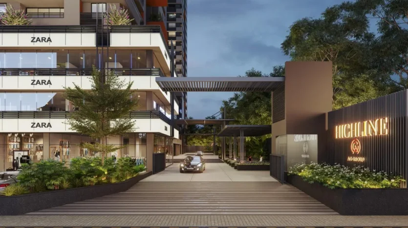 Gota